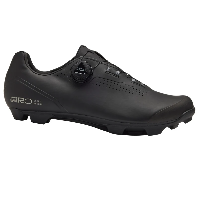 Cadet XC MTB Shoes