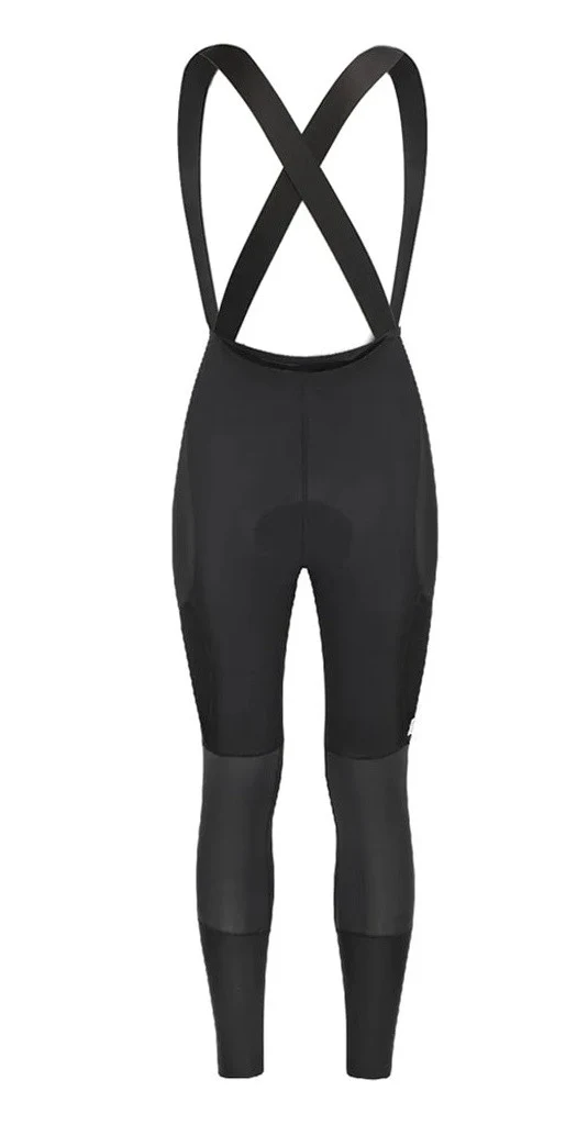 Women's All Road Pocket Bib Tights