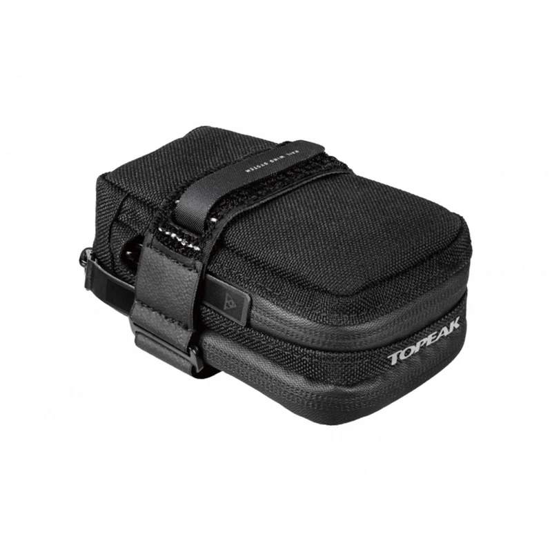 Elementa Gearbag