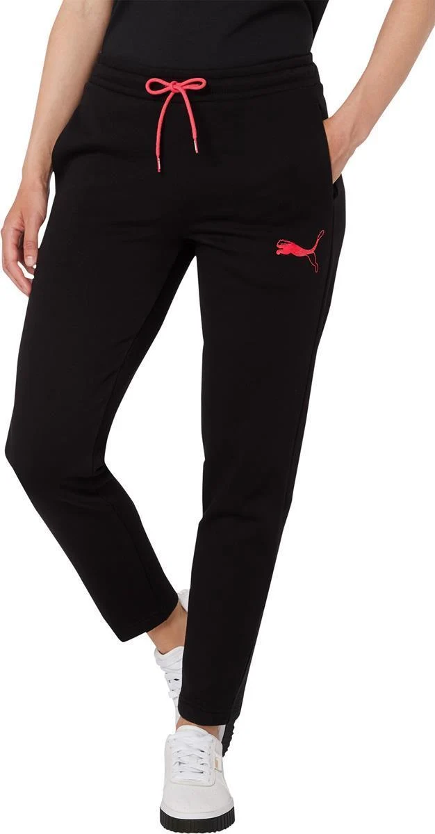 women sweat pant