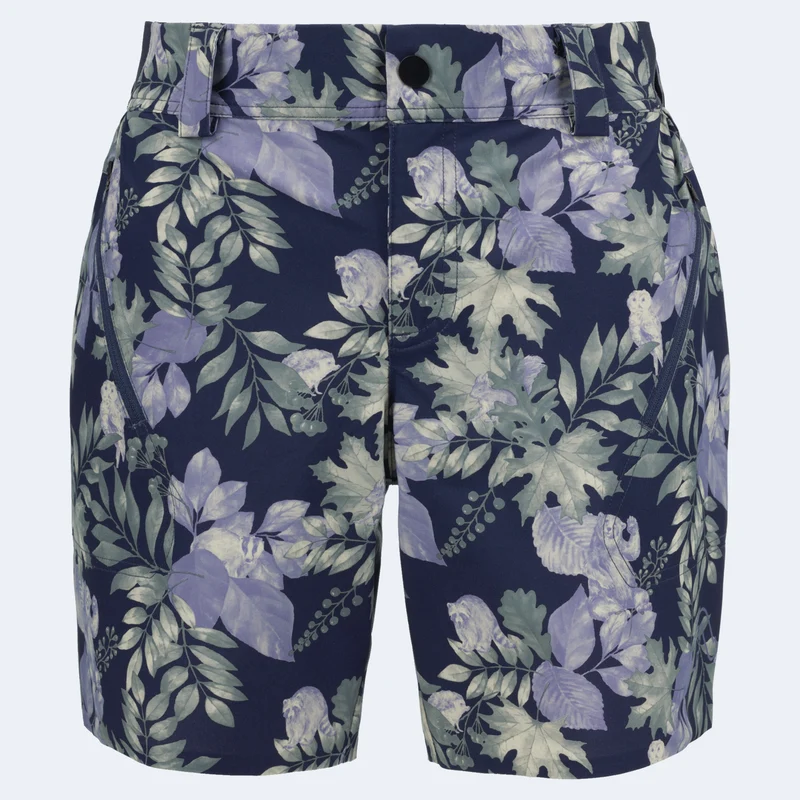 Flylow Tia 7 Women's Short