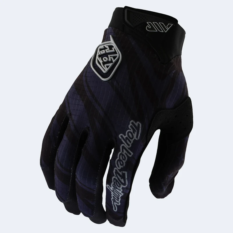 Troy Lee Designs Air Glove
