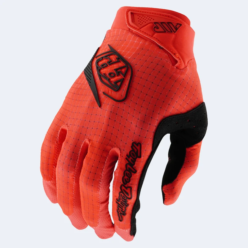 Troy Lee Designs Air Glove