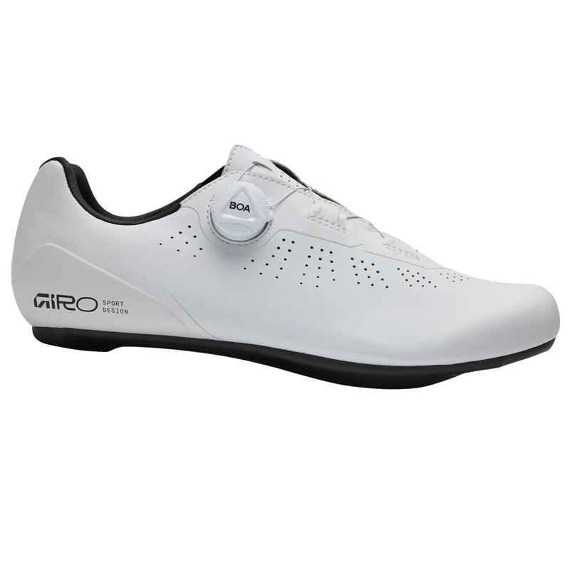 Cadet II Road Shoes