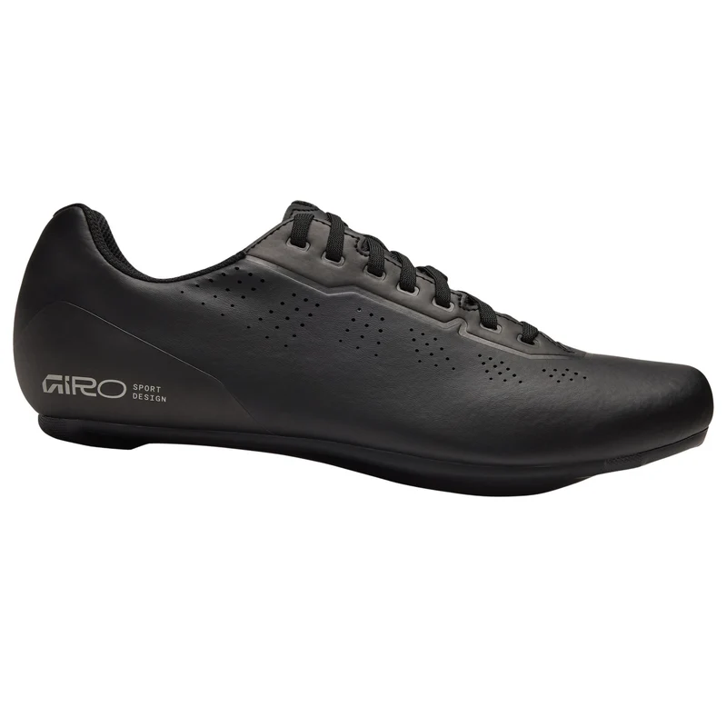 Stylus II Road Cycling Shoes
