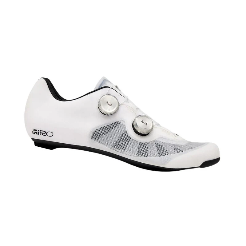 Imperial II Road Shoes