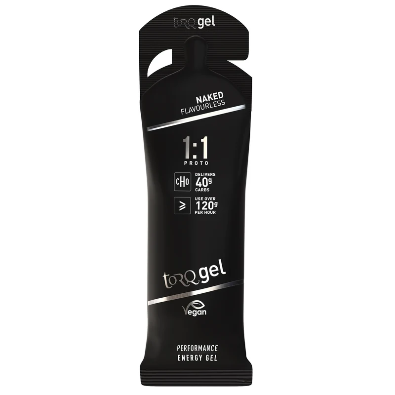 Proto 1:1 Gel - Box of 12