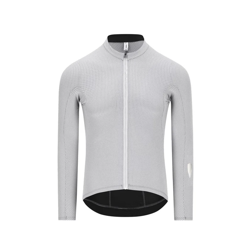 Dottore Pro Long Sleeve Jersey