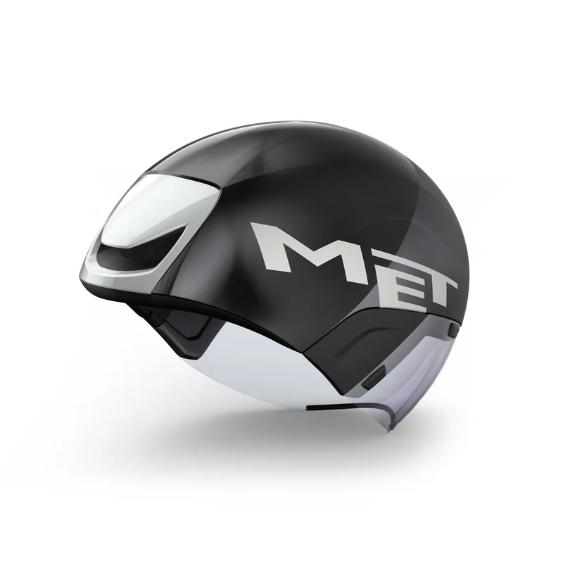 Codatronca TT/Triathlon Cycling Helmet