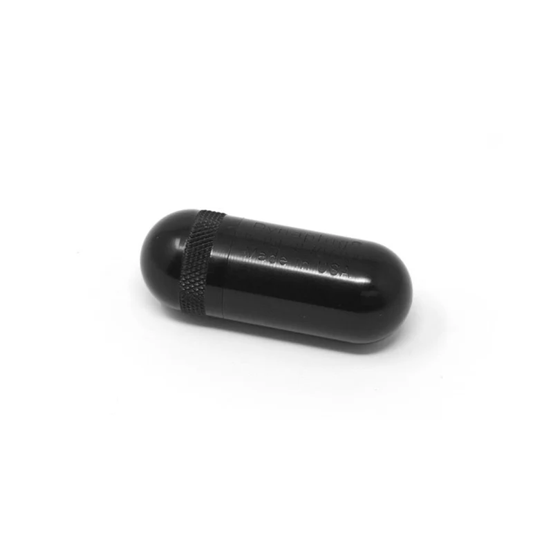 Micro Pro Tubeless Repair Kit