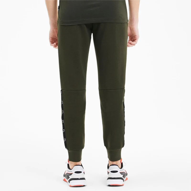 amplified pants
