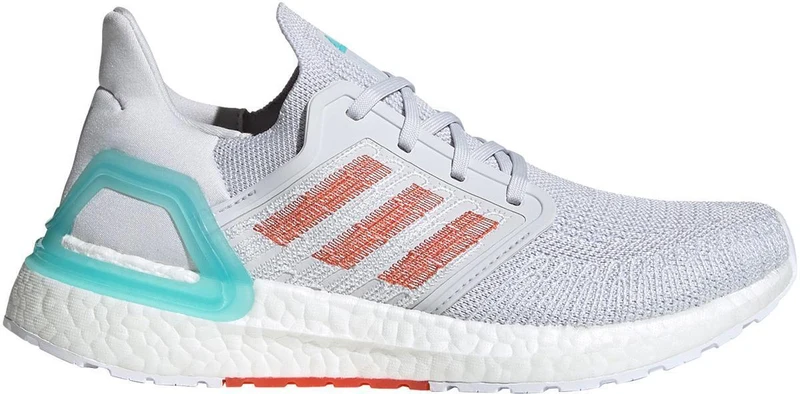 Ultraboost 20 Primeblue W