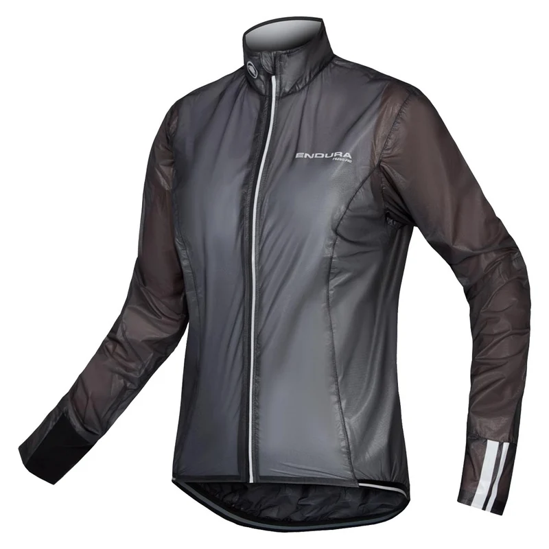 FS260 Pro Adrenaline Womens Race Cape II