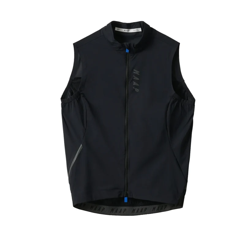 Women's Flow Cycling Vest