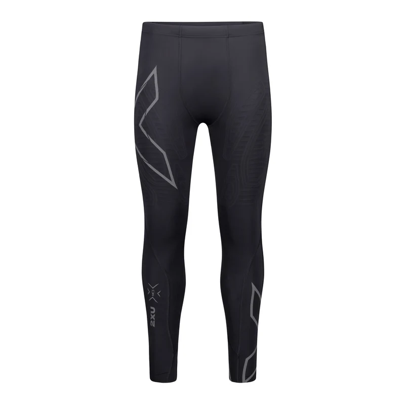 Light Speed Compression Tight