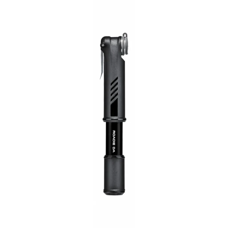 Roadie DA Mini Pump