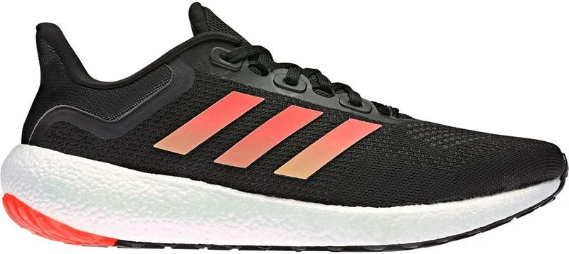 Pureboost 22