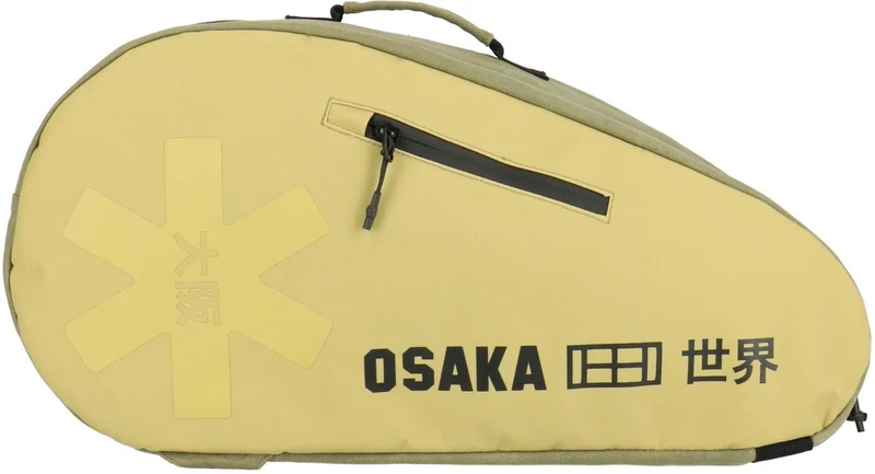 Pro Tour Padel Bag