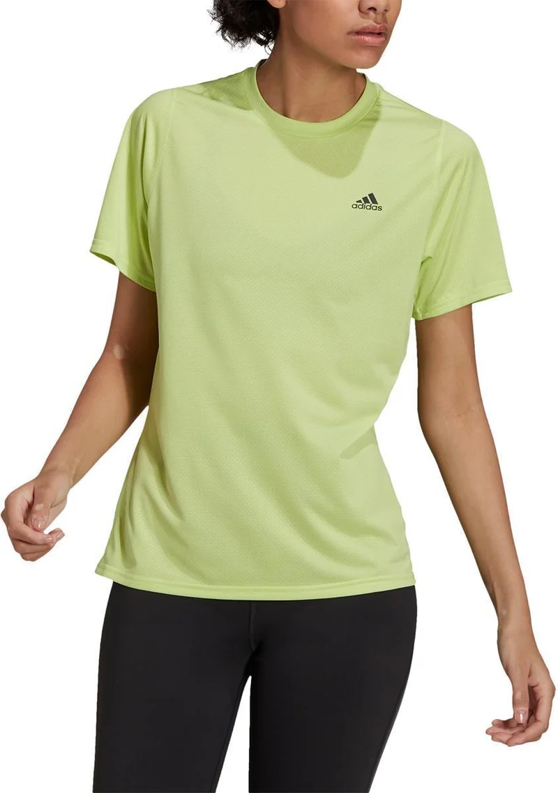 Ri 3b Tee