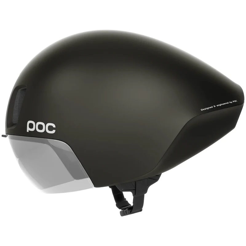 Procen TT Helmet