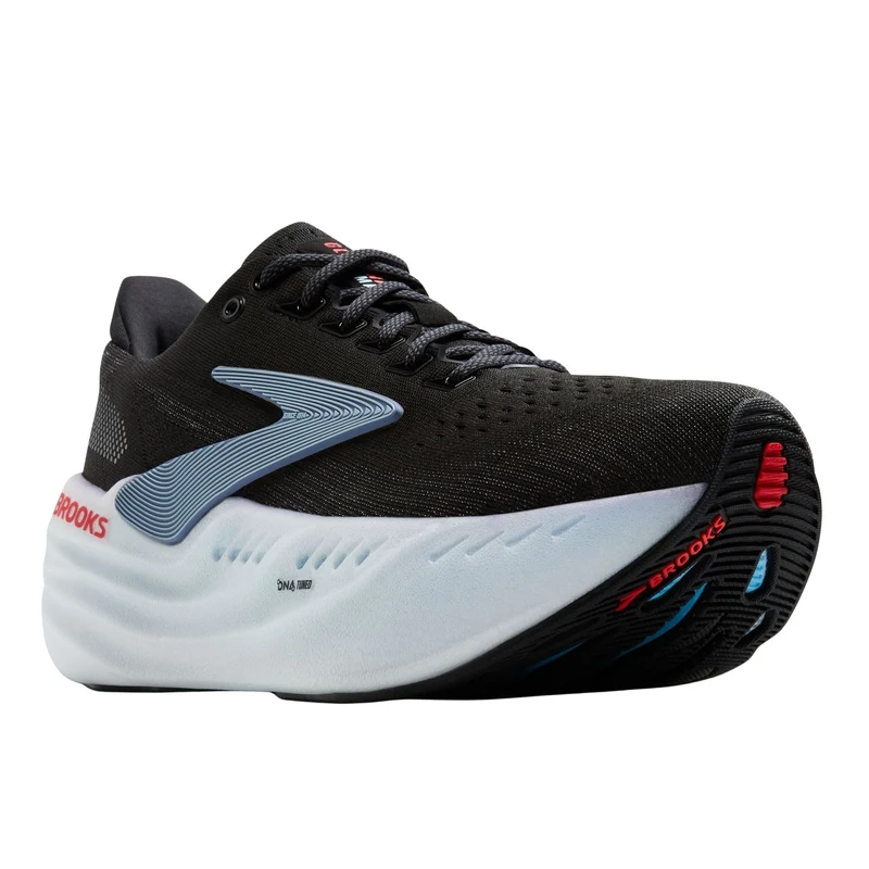 Glycerin Max Men's Running Shoes