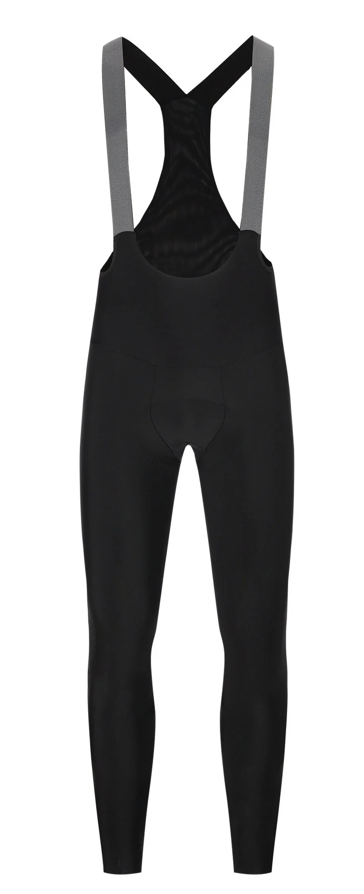Winter Bib Tights
