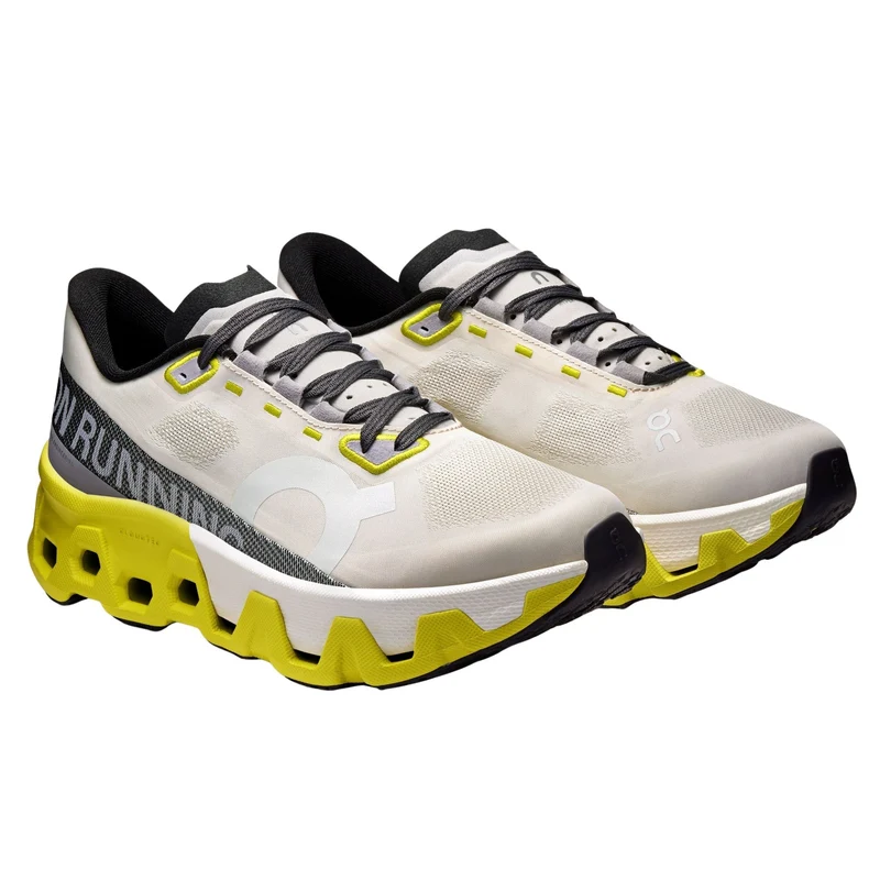 Women's Cloudmonster Hyper Running Shoes