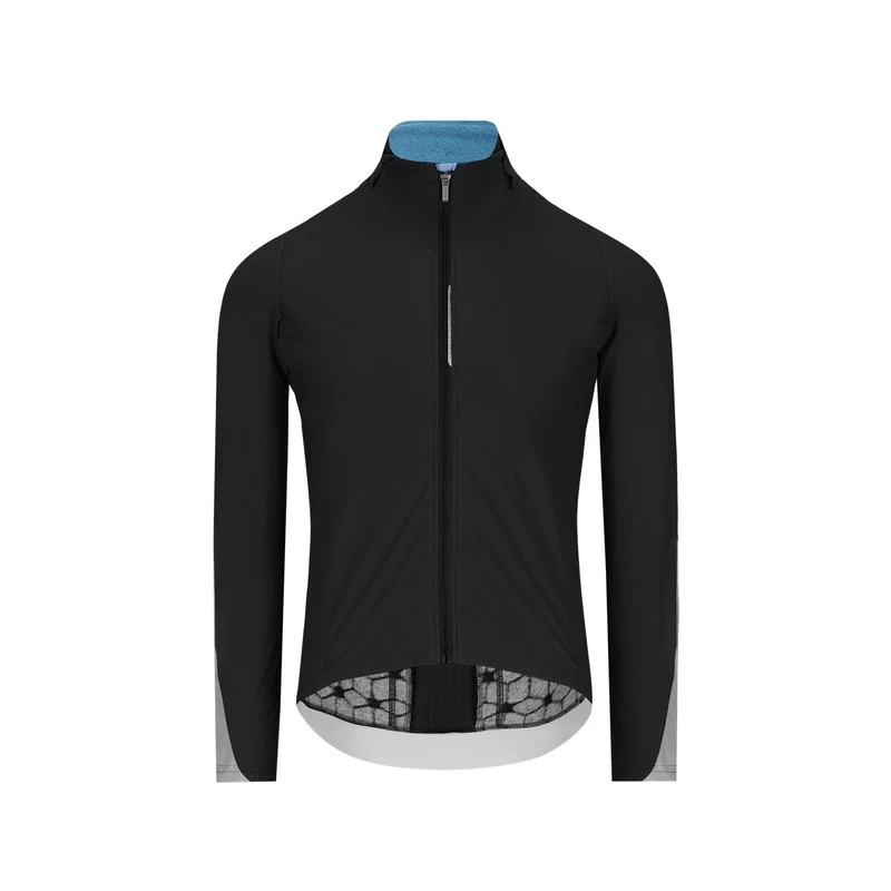 Dottore Termico Cycling Jacket