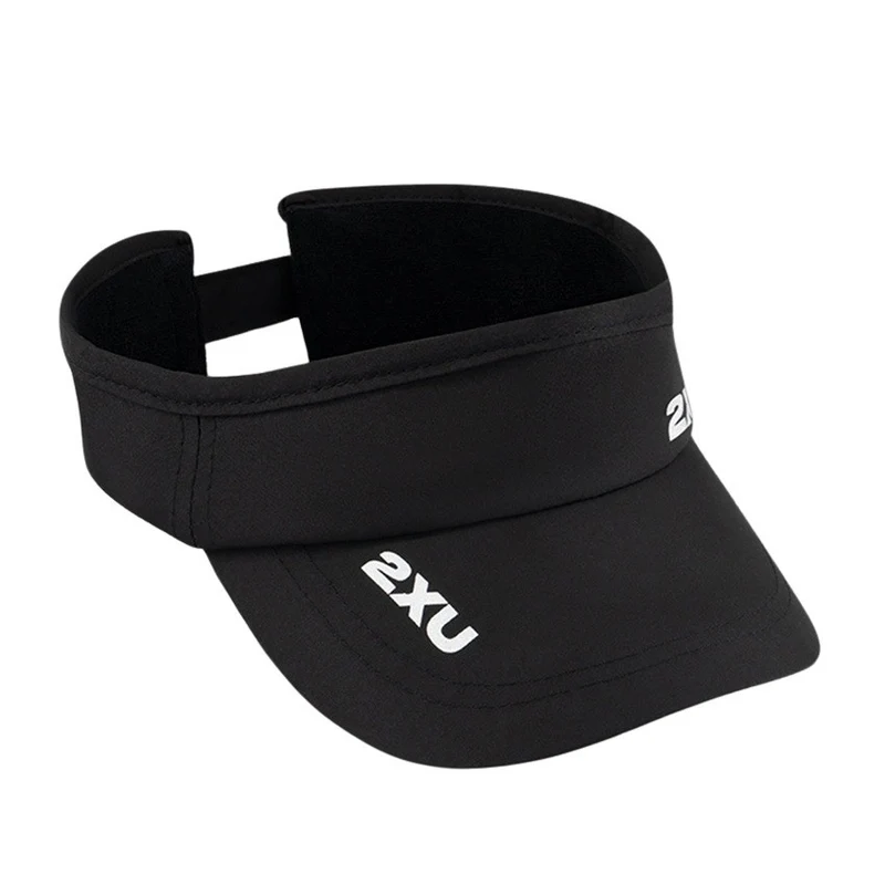 Running Visor