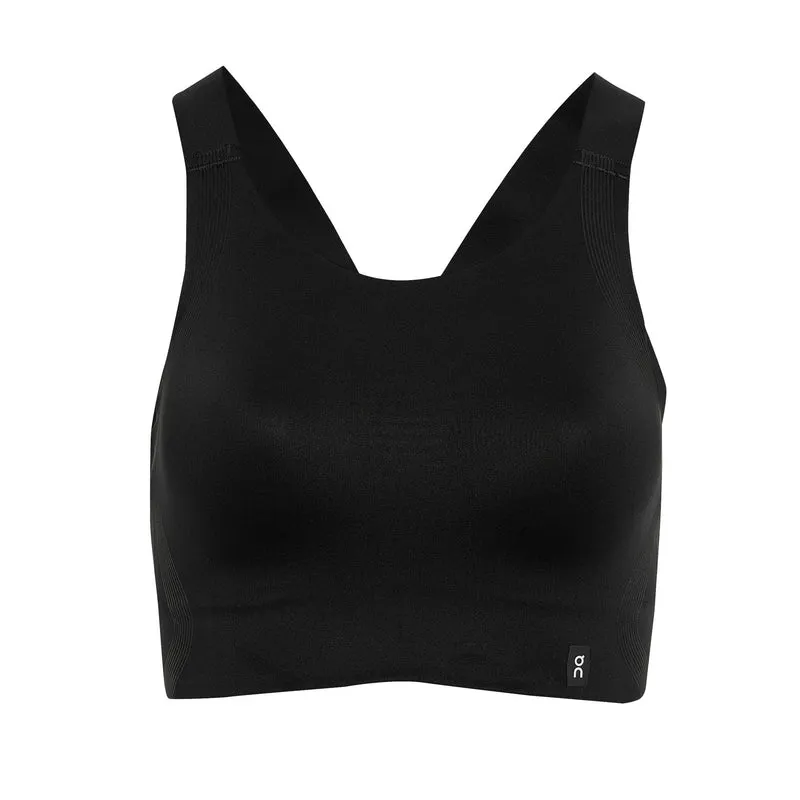Women's Performance Flex Bra