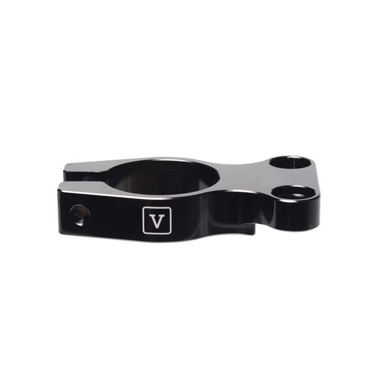 Seatpost CO2 Holder