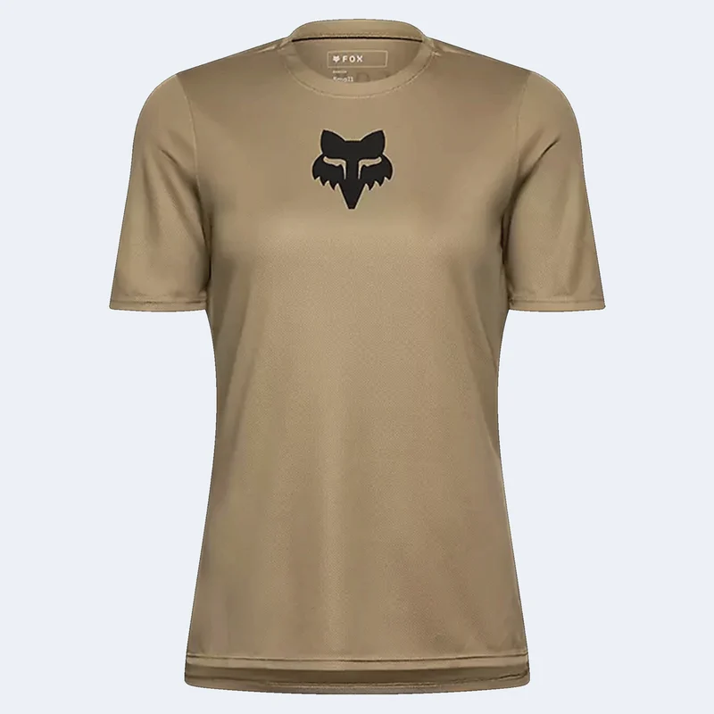 Fox Ranger Fox Head Women's Jersey