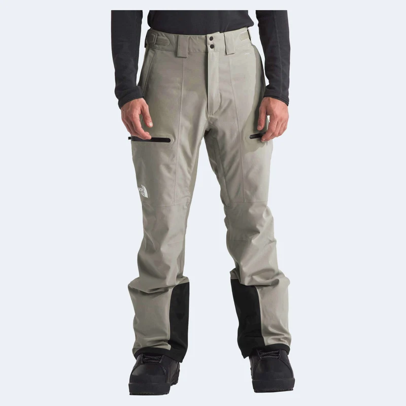 The North Face Chakal Men's Pant