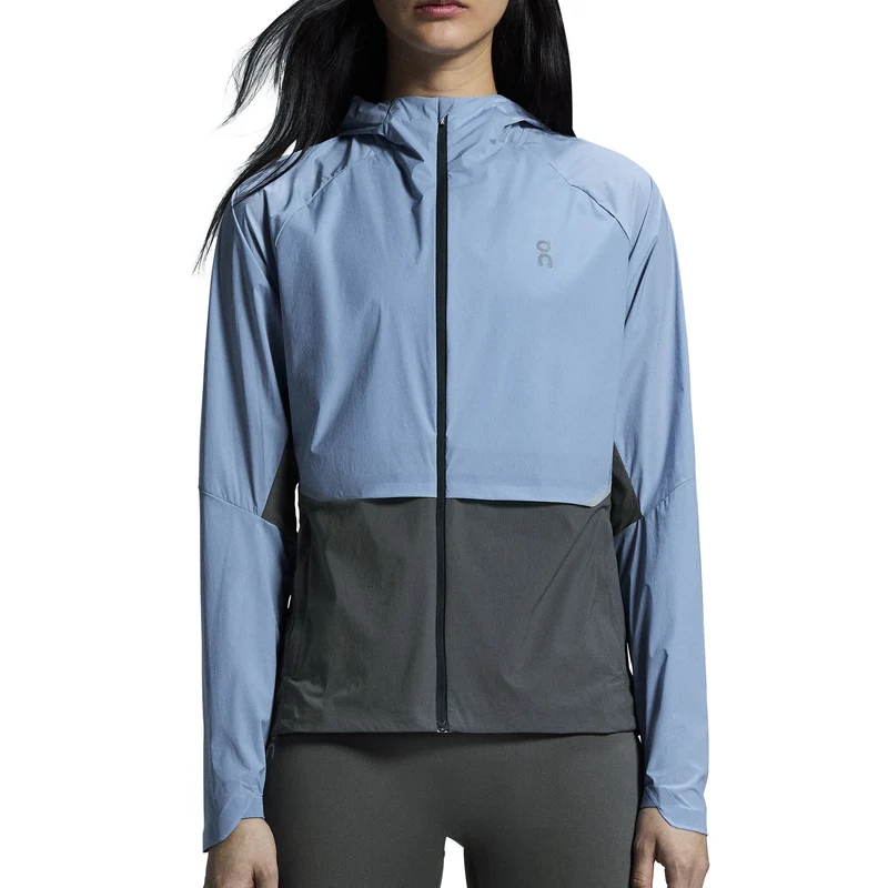 Women's Core Jacket