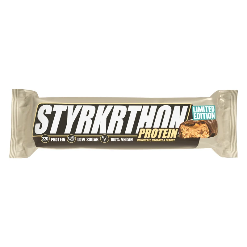 thon Protein Bar
