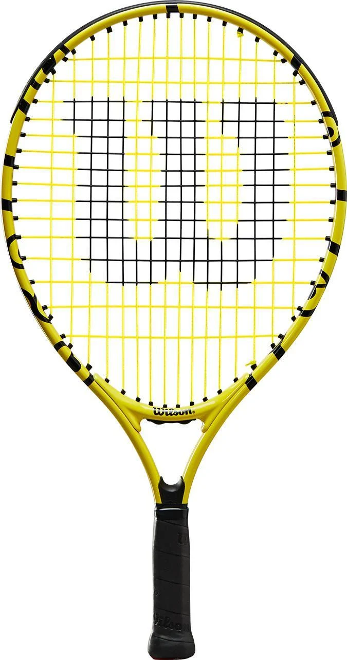 Minions Tns Rkt 19