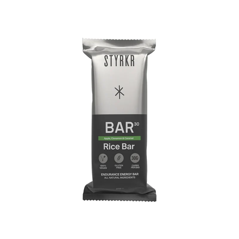 BAR30 Energy Bar