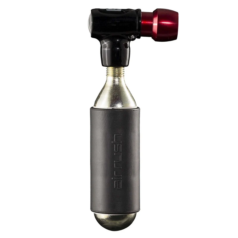 Air Rush Elite CO2 Inflator