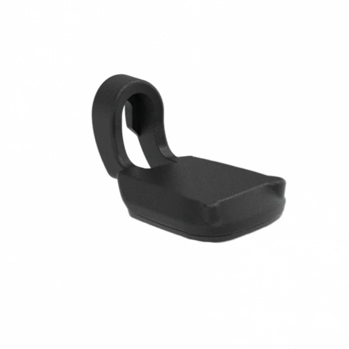 Ninja+ Cage Mount For Airtag