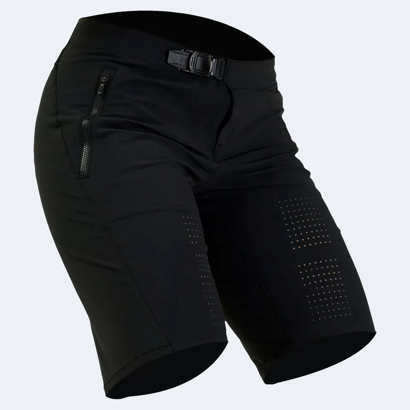 Fox Flexair Women's Short