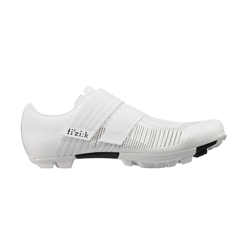 Vento Powerstrap Aeroweave X Gravel / Off Road Cycling Shoes