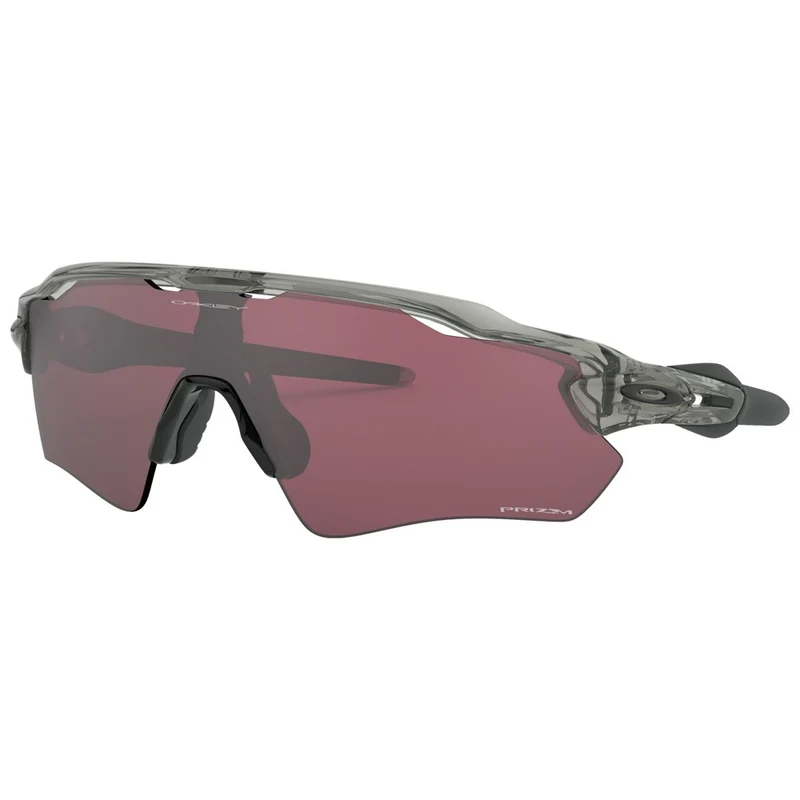 Radar EV Path Sunglasses with Prizm Road Black lens
