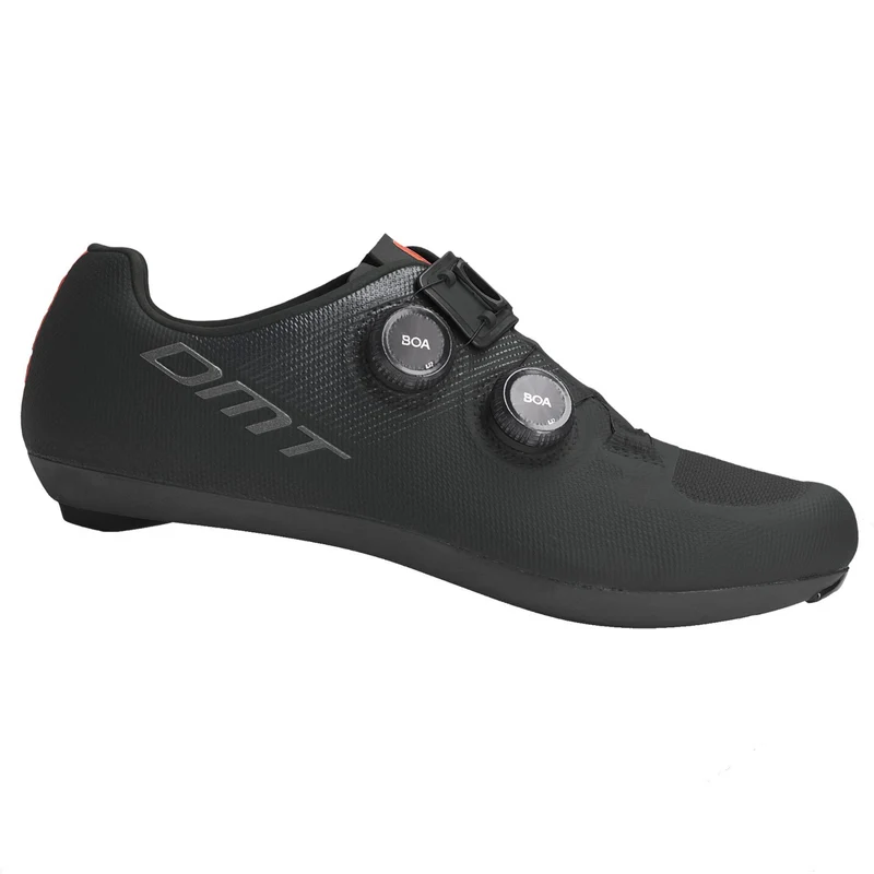 KR0 EVO Men's Road Cycling Shoes