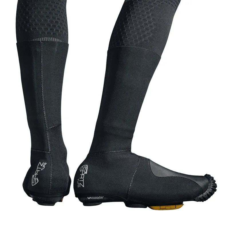 TUFR Overshoes
