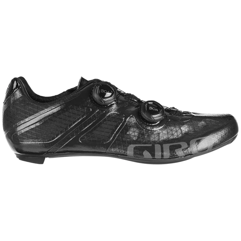 Imperial Road Cycling Shoes
