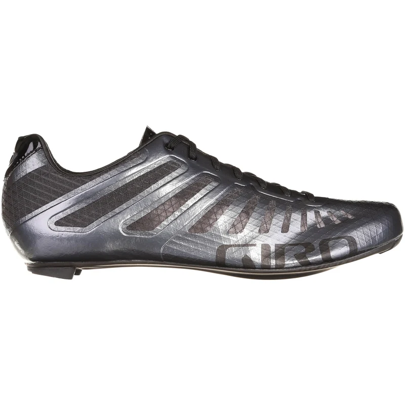 Empire SLX Road Cycling Shoes