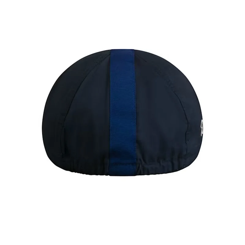Cap II Cycling Cap for Under Helmet