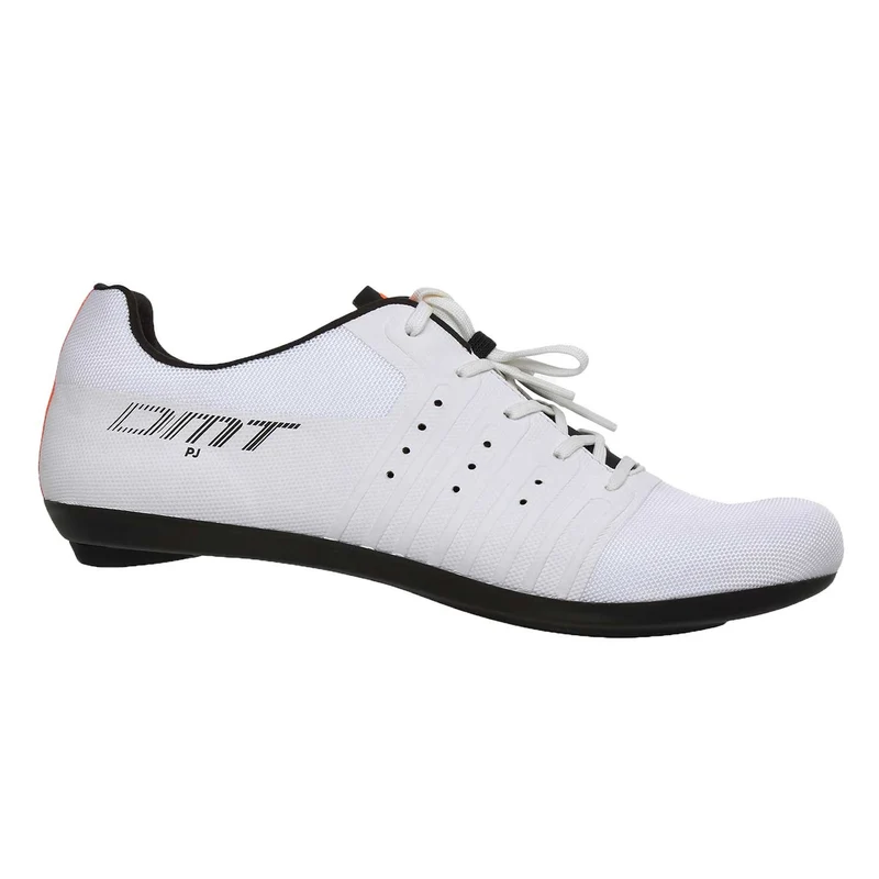 KR4 PJ Men's Road Cycling Shoes