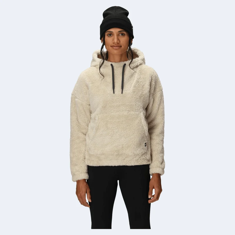 686 Sherpa Women's Hoody