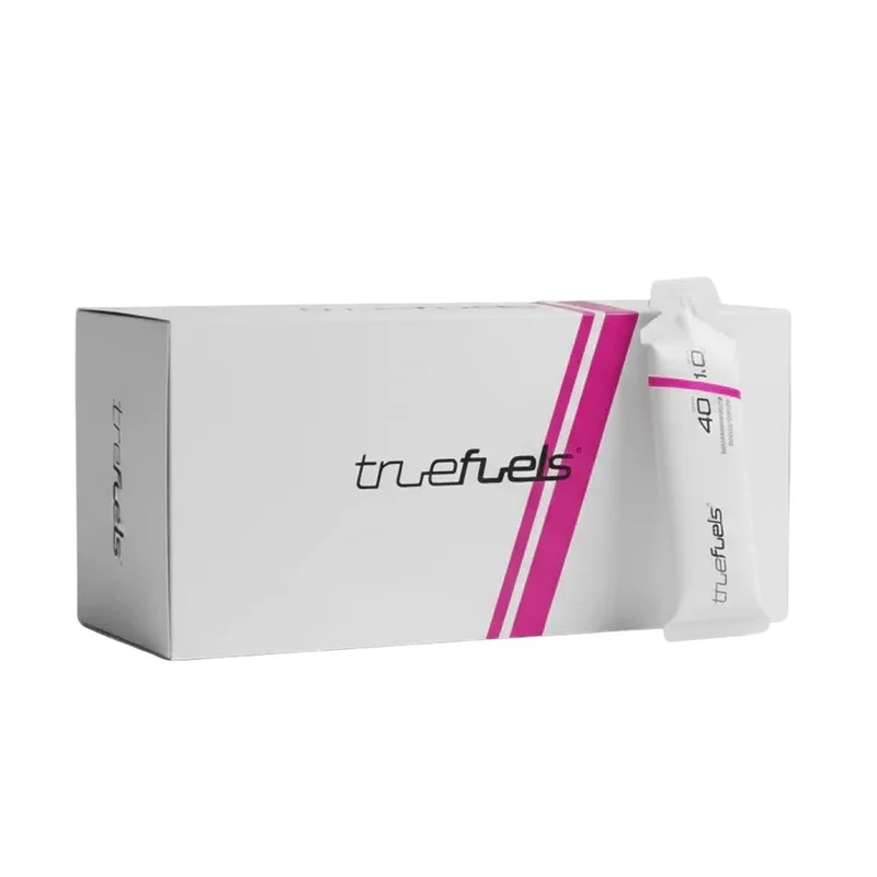 Performance Energy Gel - Box of 20